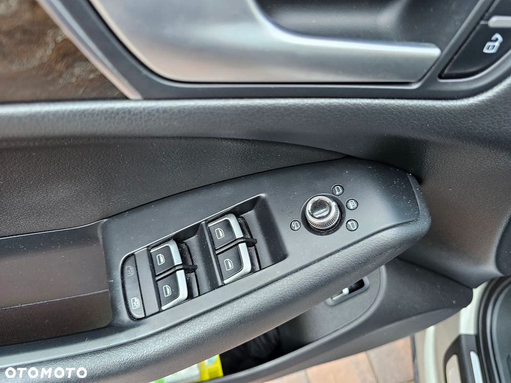 Audi Q5 2.0 TDI Quattro S tronic - 22