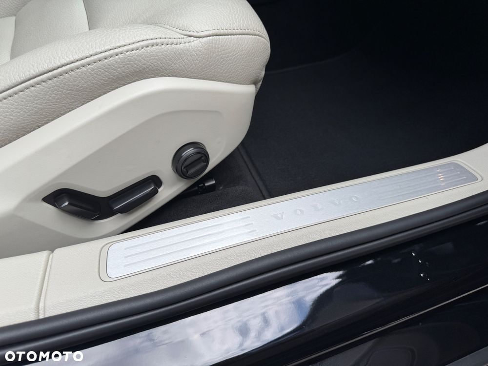 Volvo S60 B5 B Geartronic Inscription - 35