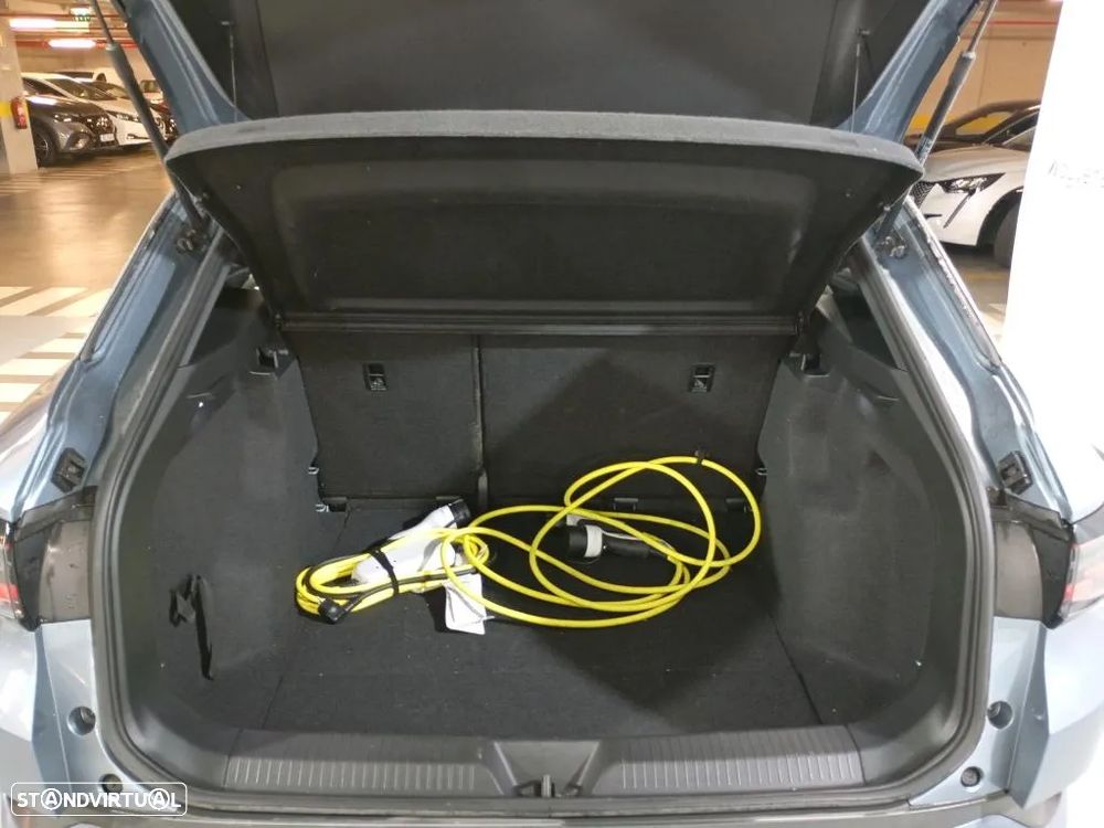 VW ID.4 77 kWh Pro Performance - 12