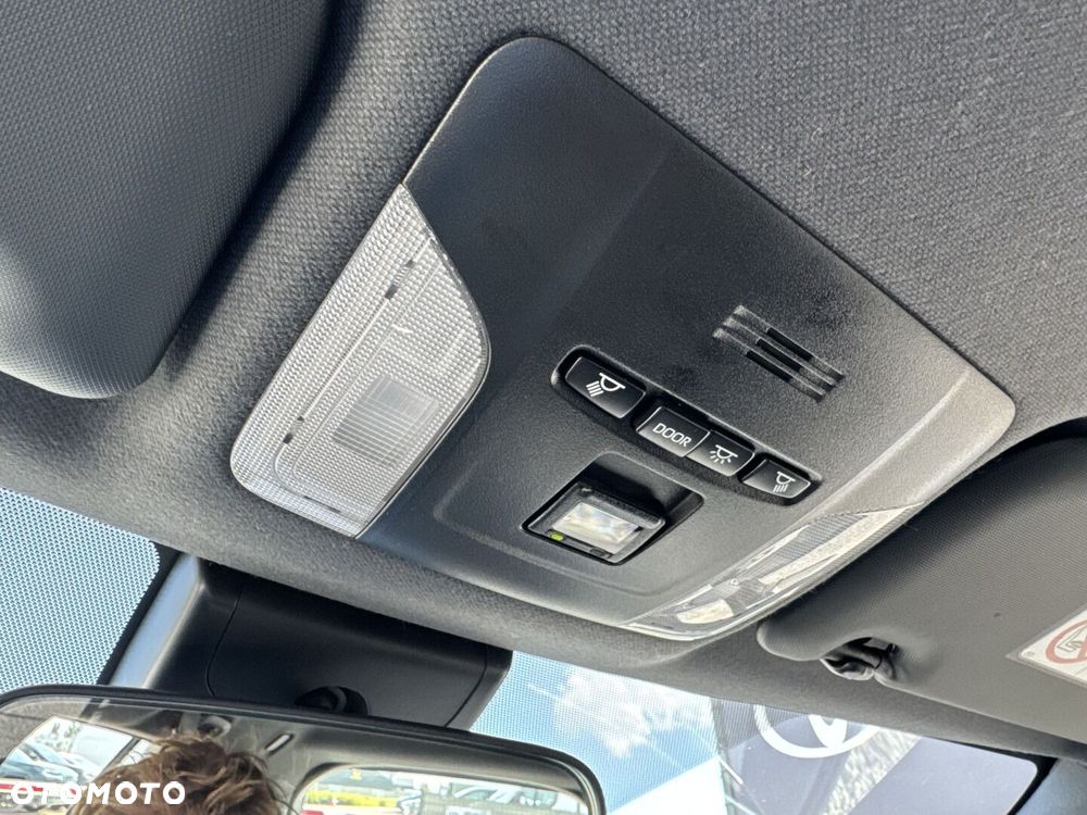 Toyota Corolla 1.8 Hybrid Active - 27