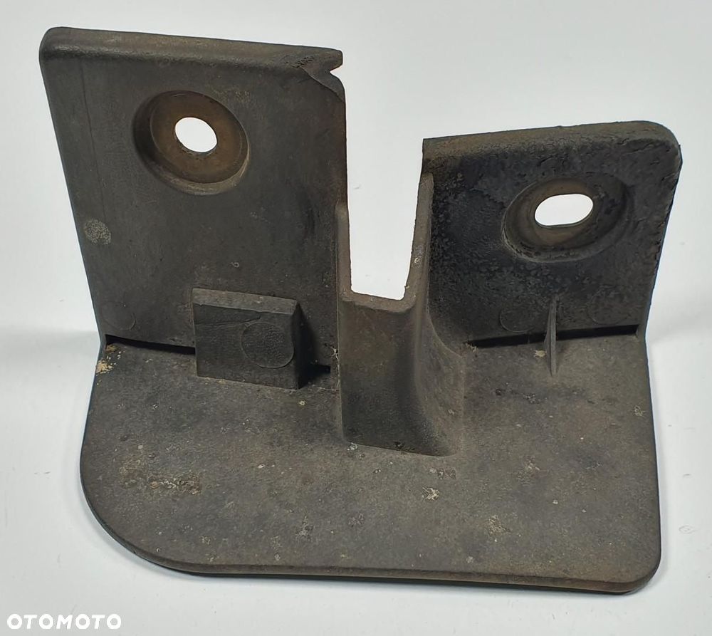 CHLAPACZ PRAWY TYŁ TYLNY MAZDA RX-8 RX8 F151-F19B1 - 1