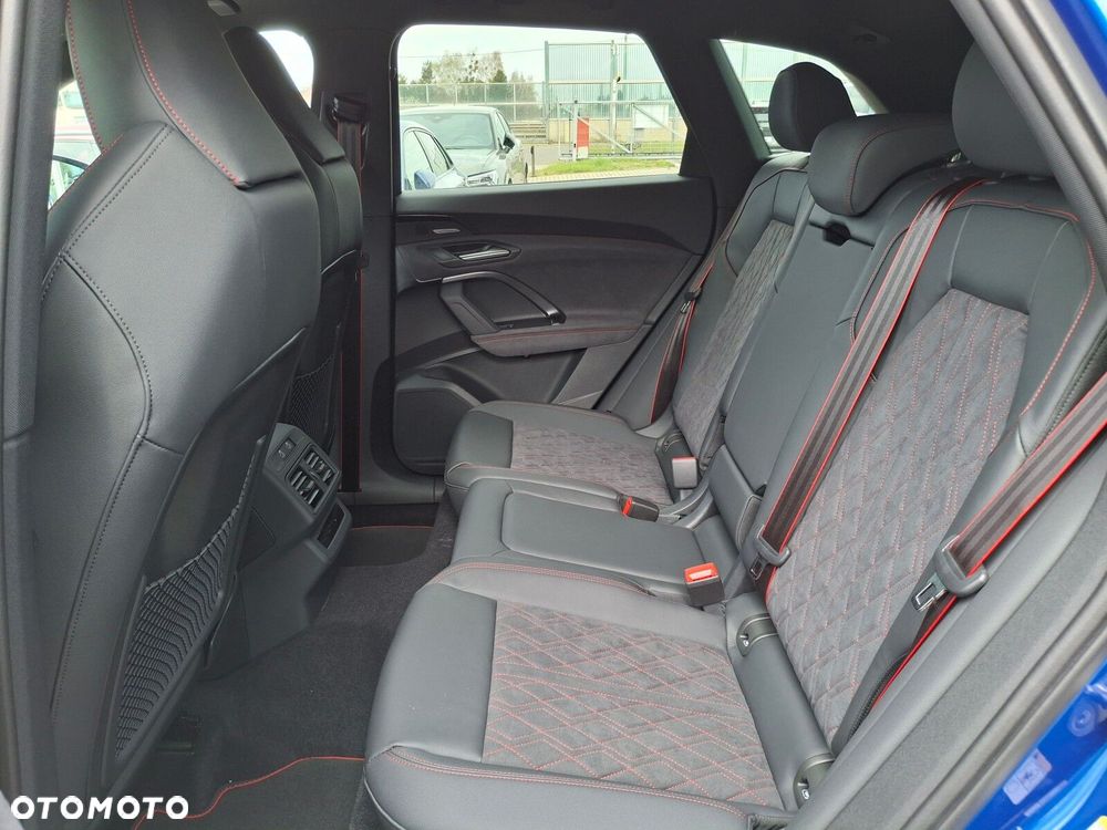 Audi Q5 - 23