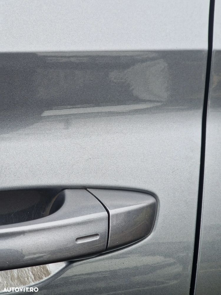 Skoda Kodiaq 1.5 TSI ACT DSG Style - 17