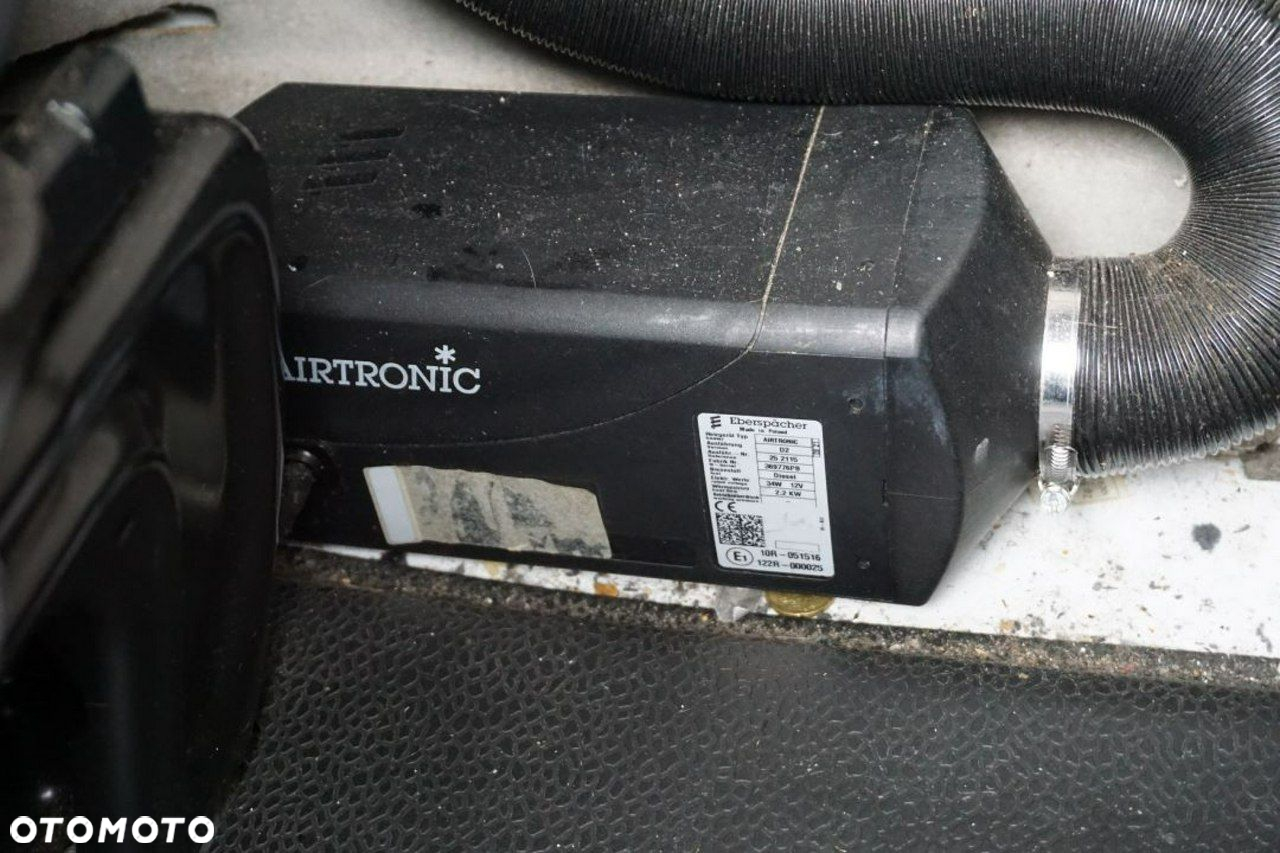 Renault Master - 17