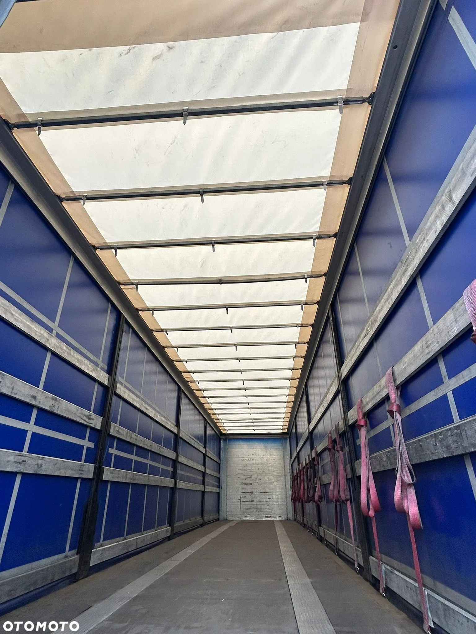 DAF XF 106 - 24