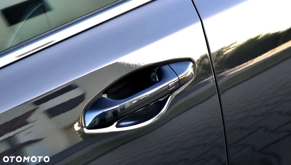 Kia Ceed 1.5 T-GDI GT-Line - 18