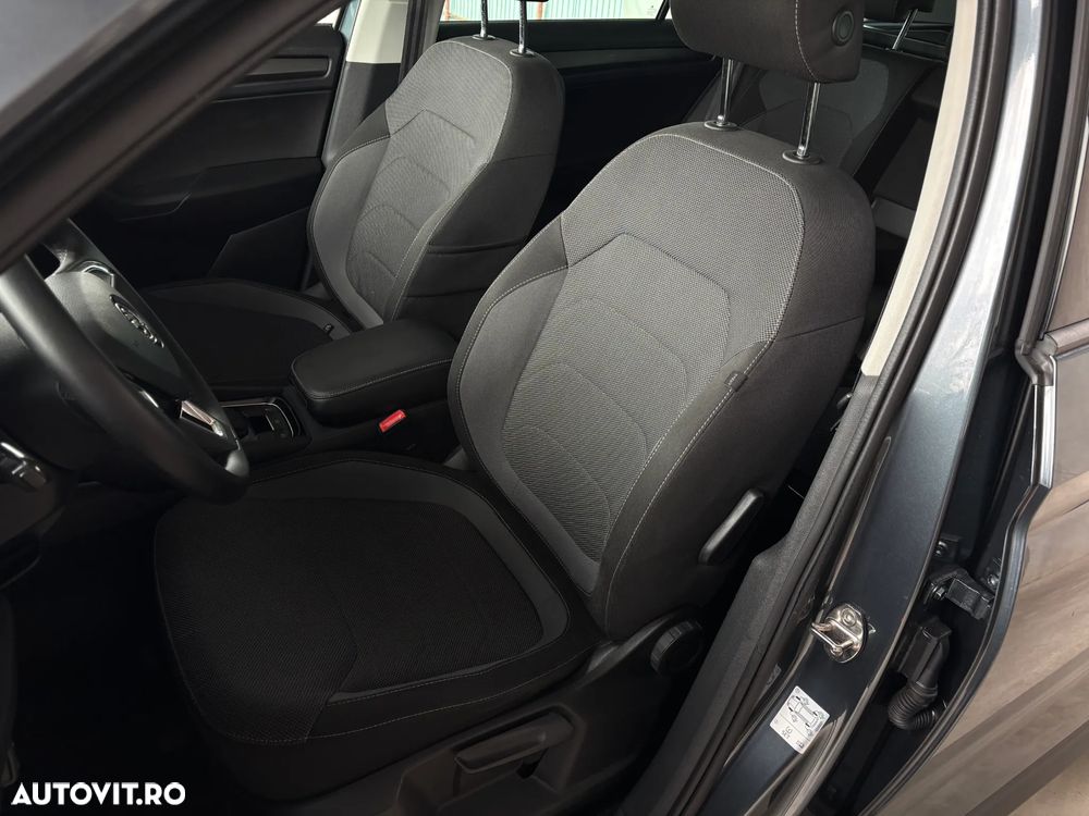 Skoda Kodiaq 2.0 TDI DSG Active - 37