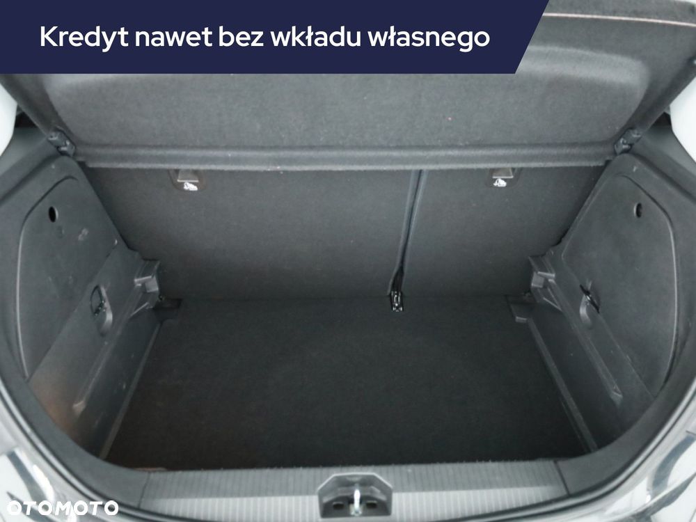 Opel Corsa - 23