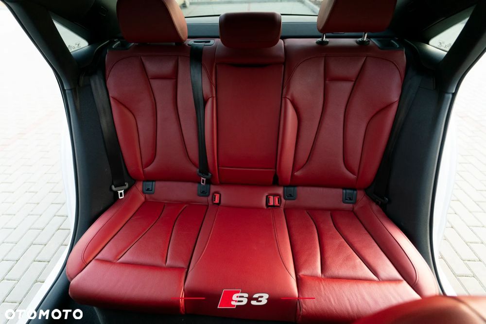 Audi S3 ver-2-0-tfsi-quattro-s-tronic - 11