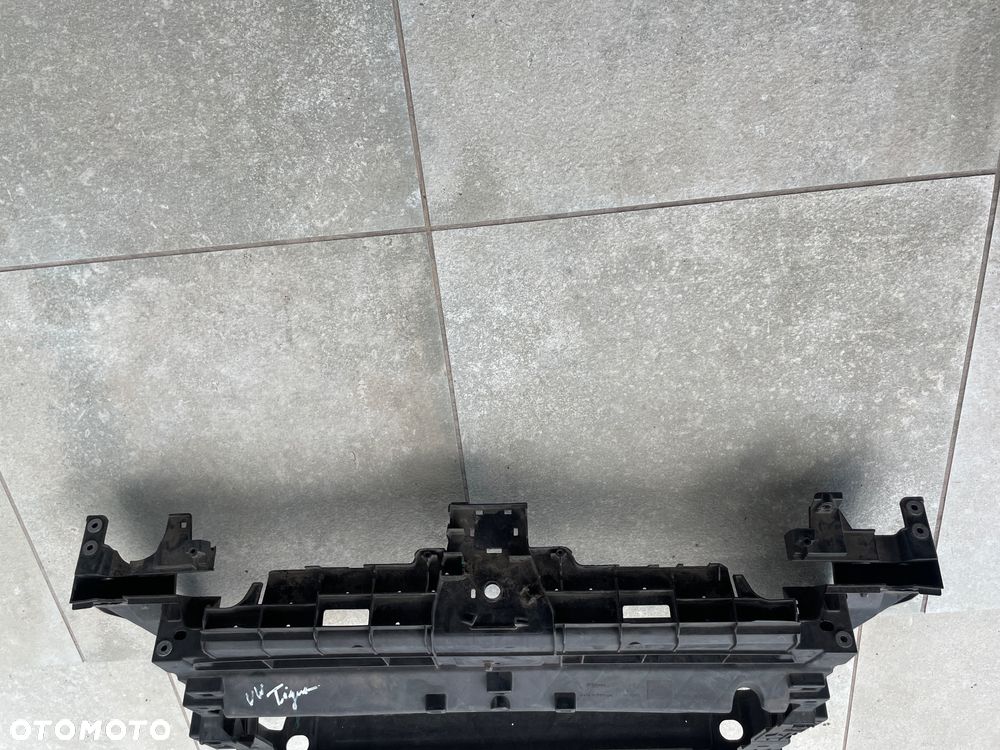 Pas przedni wzmocnienie VW T-roc 2GA805588N - 5