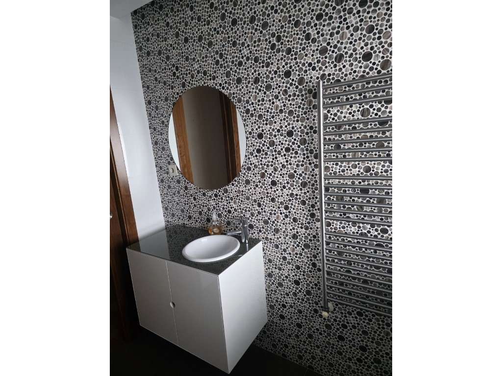 Apartamento T2 Leiria - Grande imagem: 3/11
