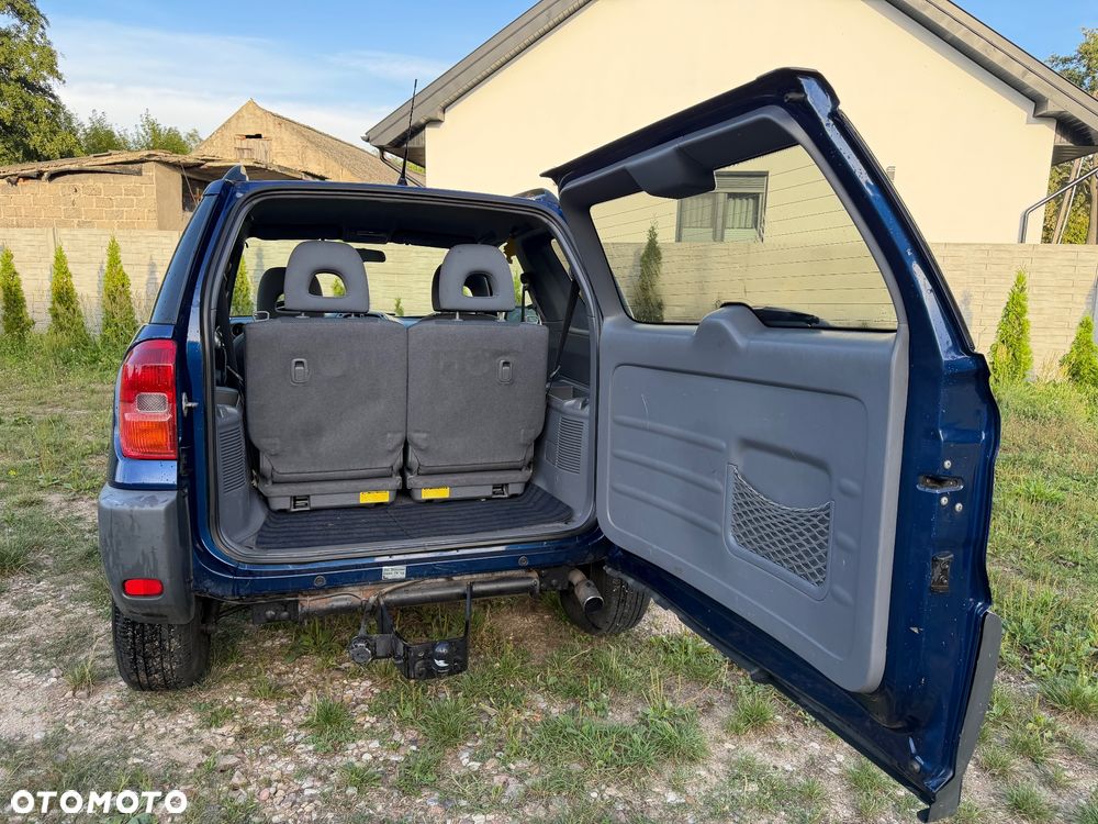 Toyota RAV4 - 7