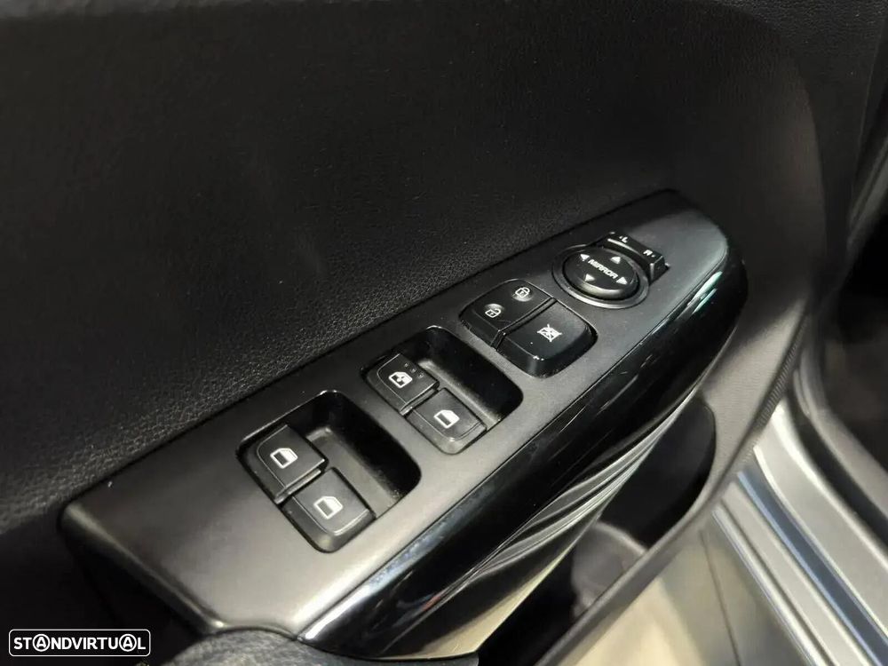 Kia Picanto 1.0 CVVT Urban - 7