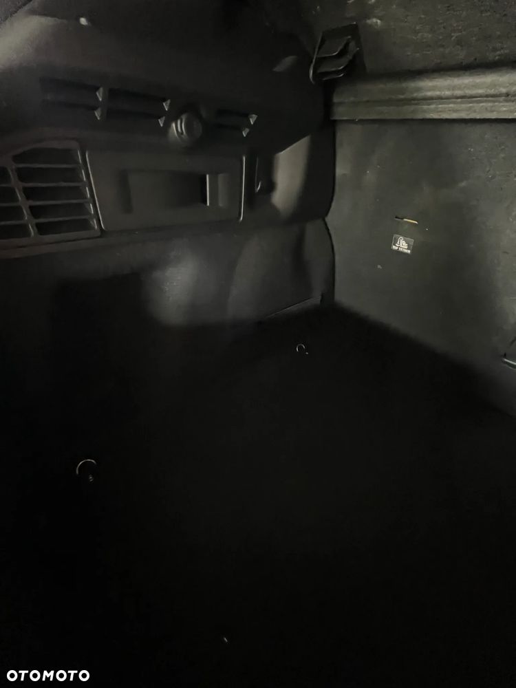 DS Automobiles DS 4 - 7