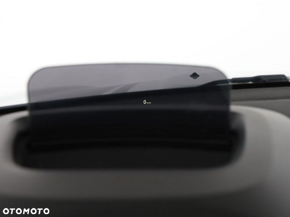 MINI Countryman Cooper S E All4 - 33