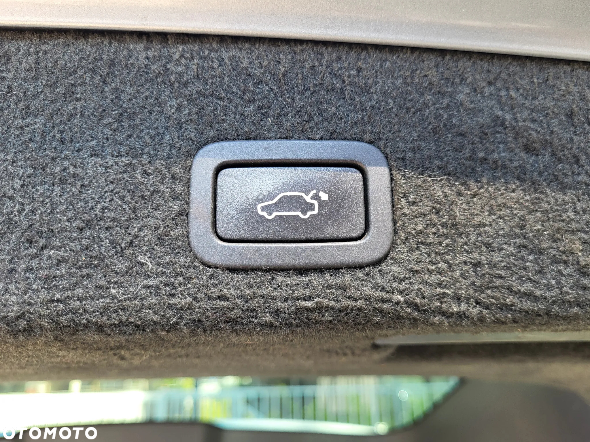 Volvo XC 70 T6 AWD Momentum - 27