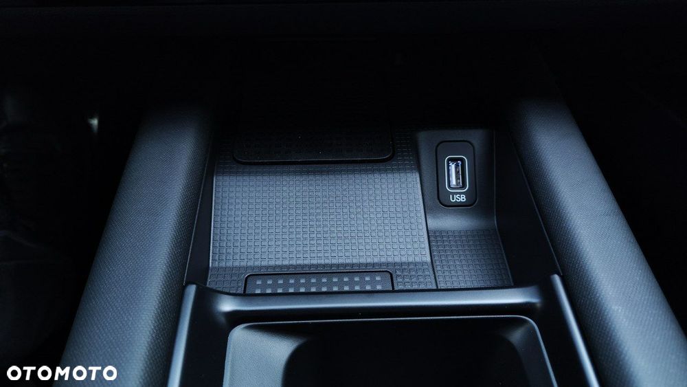 Hyundai IONIQ 6 - 21