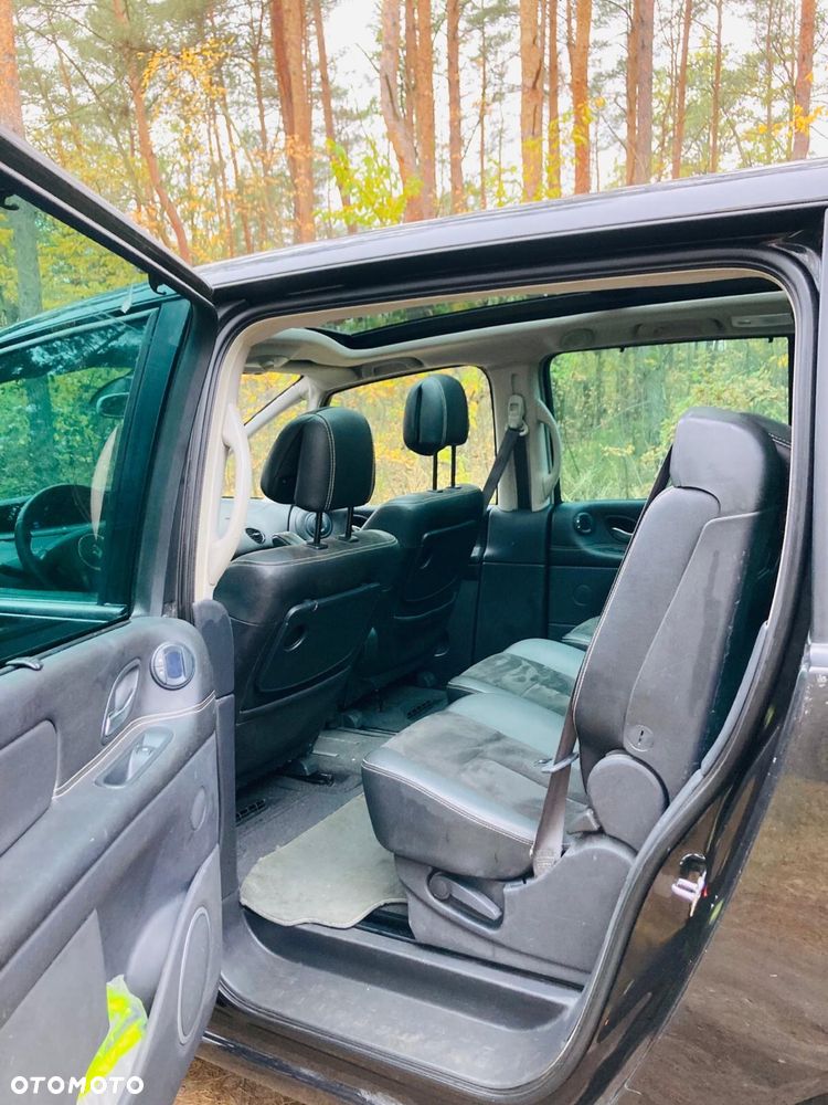 Renault Grand Espace - 3