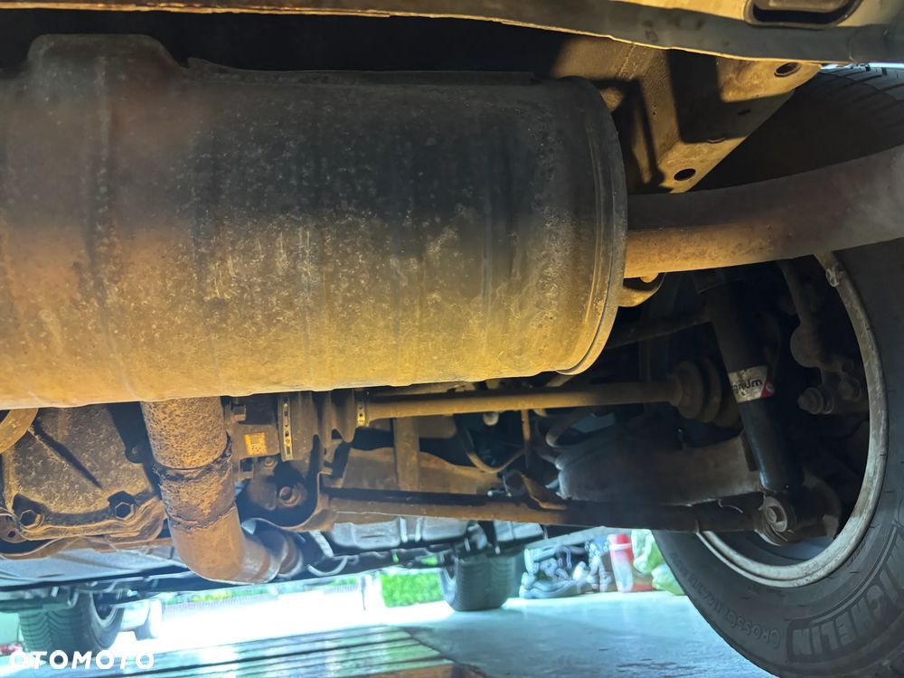 Toyota RAV4 2.0 VVT-i Prestige - 31