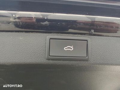 Skoda Octavia - 10