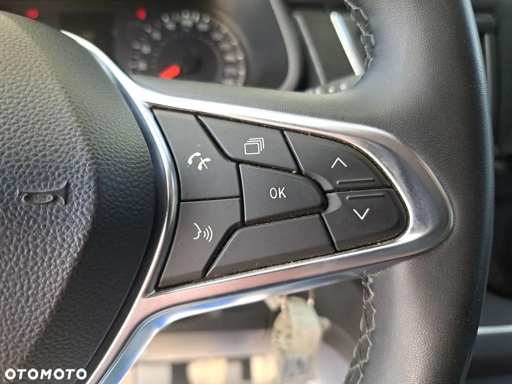 Renault Trafic - 18