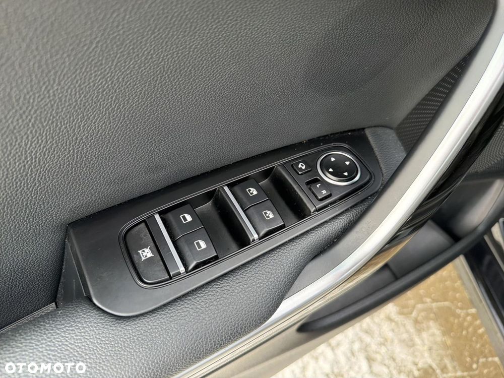 Kia Ceed - 20