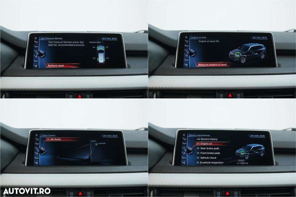 BMW X5 xDrive30d - 30