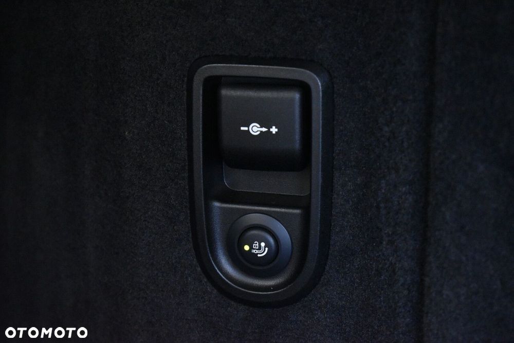 BMW Seria 5 520d mHEV M Sport sport - 28