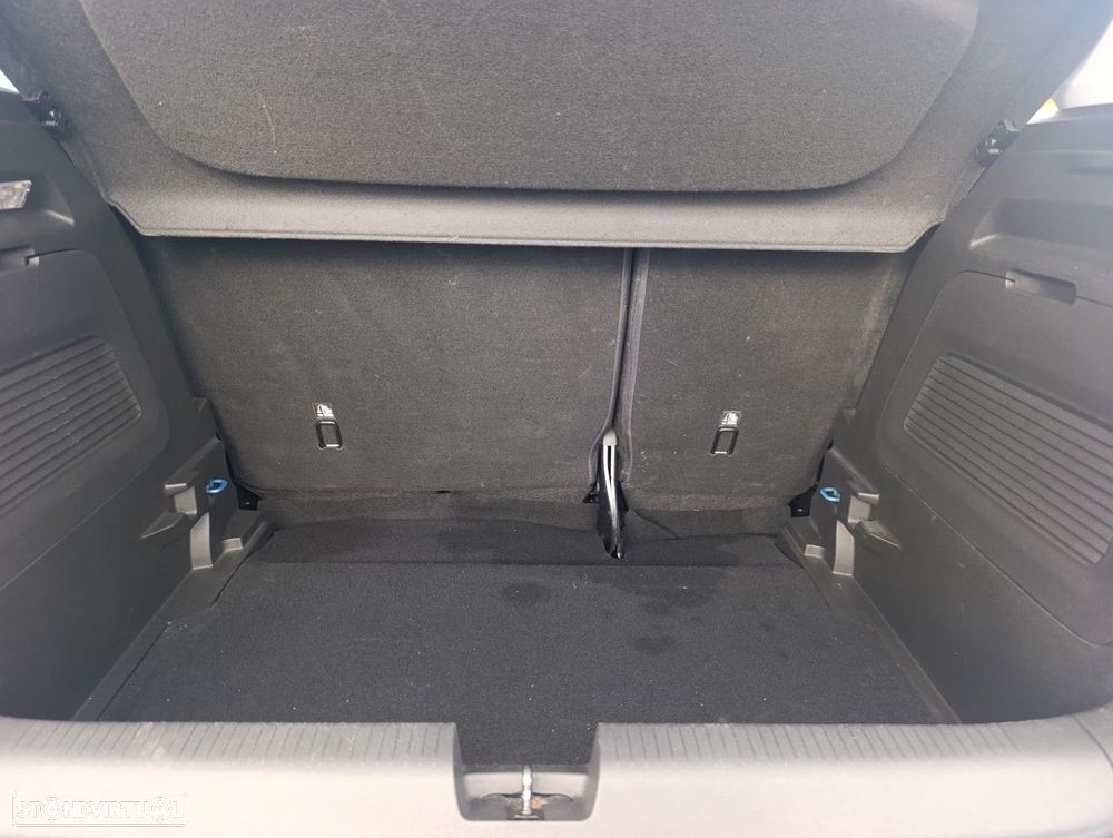 Opel Crossland X 1.2 120 Anos - 9