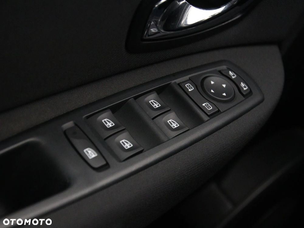 Renault Scenic Energy dCi 110 S&S Expression - 26