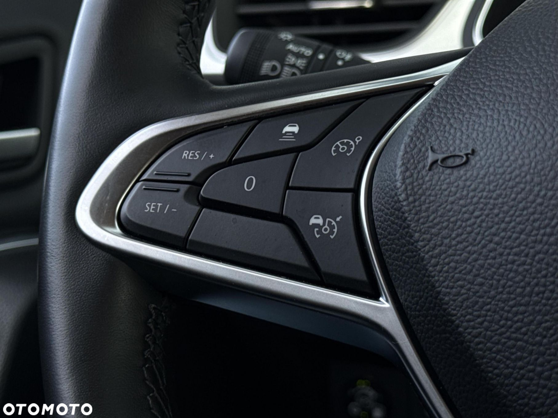 Renault Captur - 20