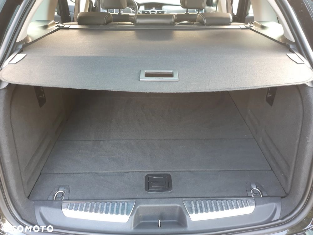 Renault Laguna 2.0 dCi Black Edition - 15