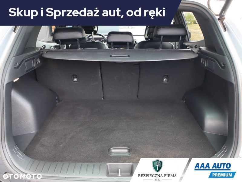 Kia Sportage - 16