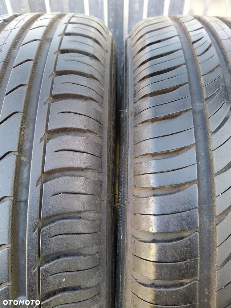Opony Letnie  195/(60/65)/  15 Cali  2024 ROK JAK NOWE - 35