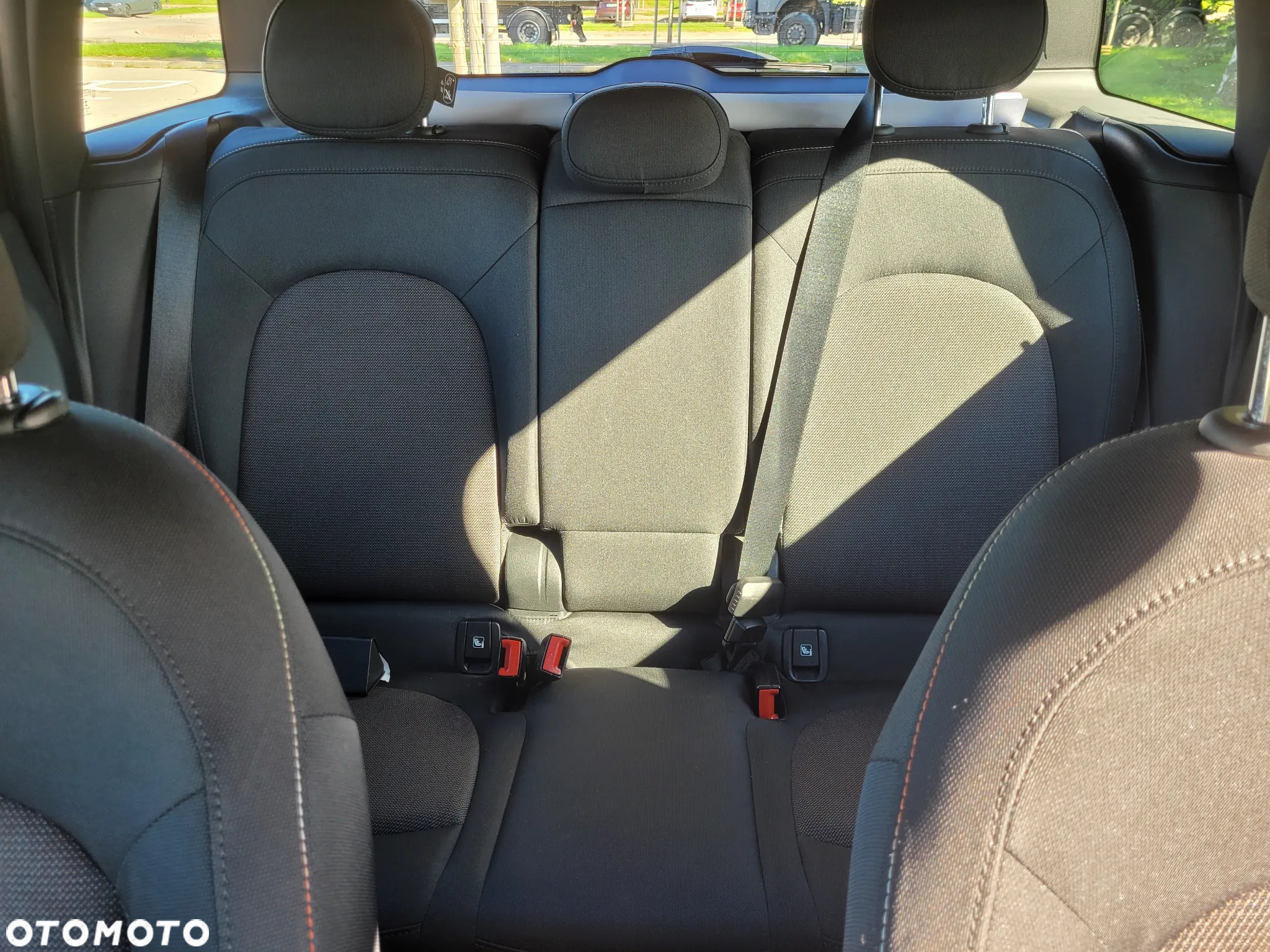 MINI Countryman - 13