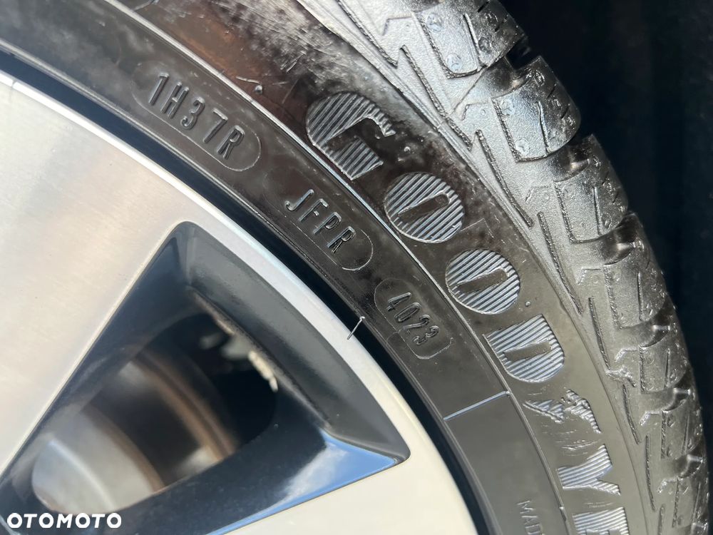 Honda Civic 1.8 Elegance (Honda Connect+) - 24