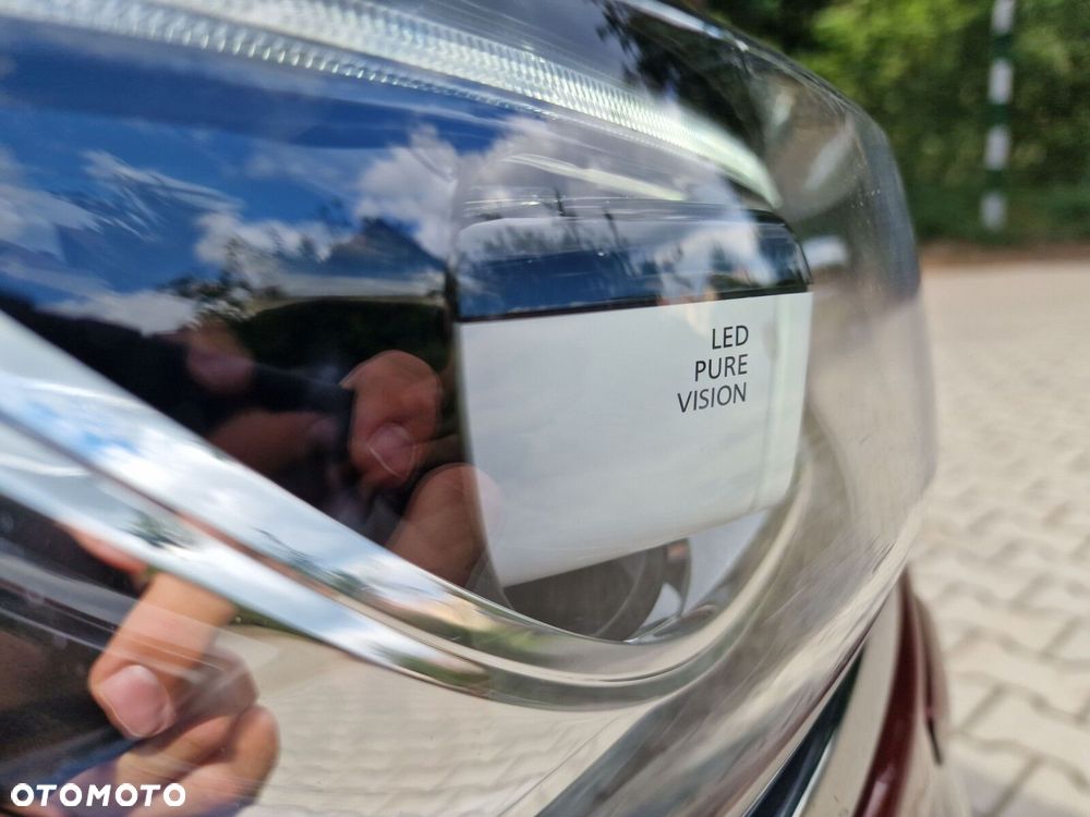 Renault Talisman - 22