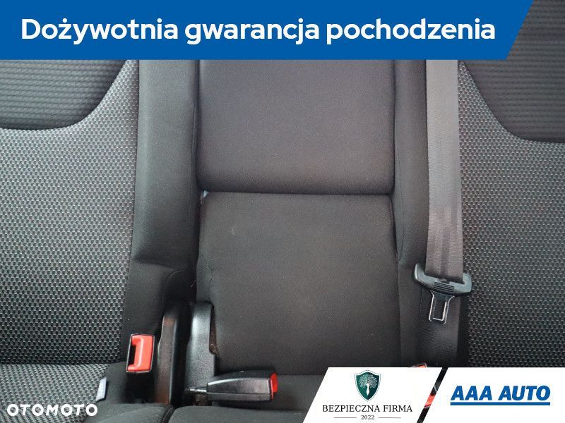 Seat Altea XL - 12