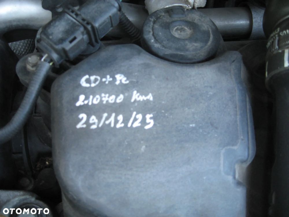 Renault Captur ENERGY dCi 90 Start&Stop Expression - 19