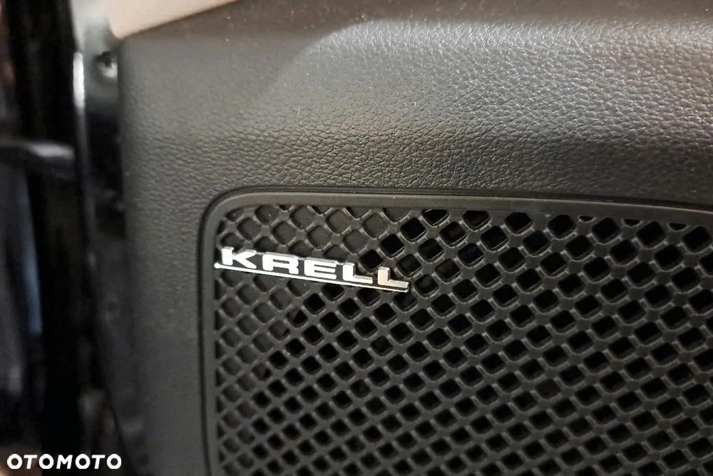 Hyundai Tucson 1.6 T-GDi 4WD Prime - 25