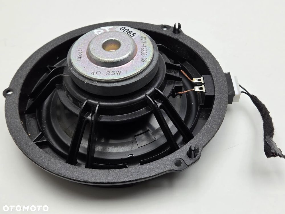 FORD FOCUS MK4 GŁOŚNIK DRZWI PRZÓD PRZEDNICH JX7T-18808 - 7