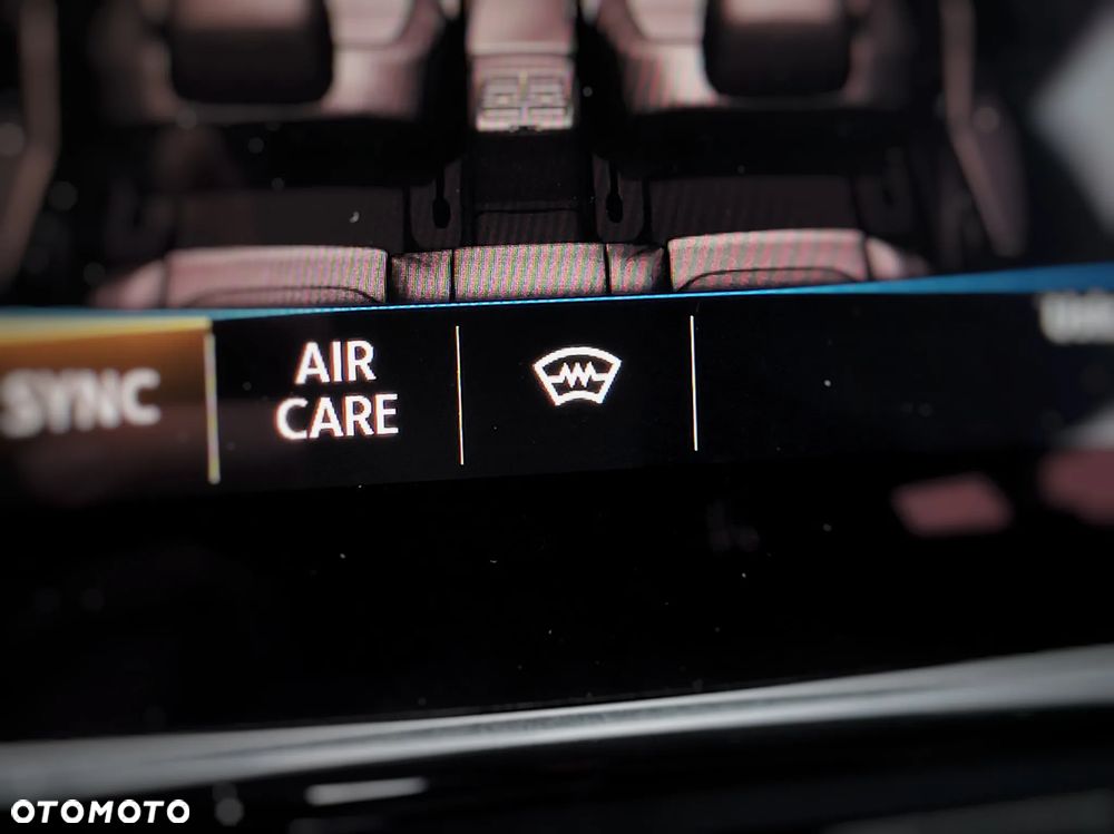 Volkswagen Golf Variant 1.5 TSI BMT Evo Comfortline DSG - 13