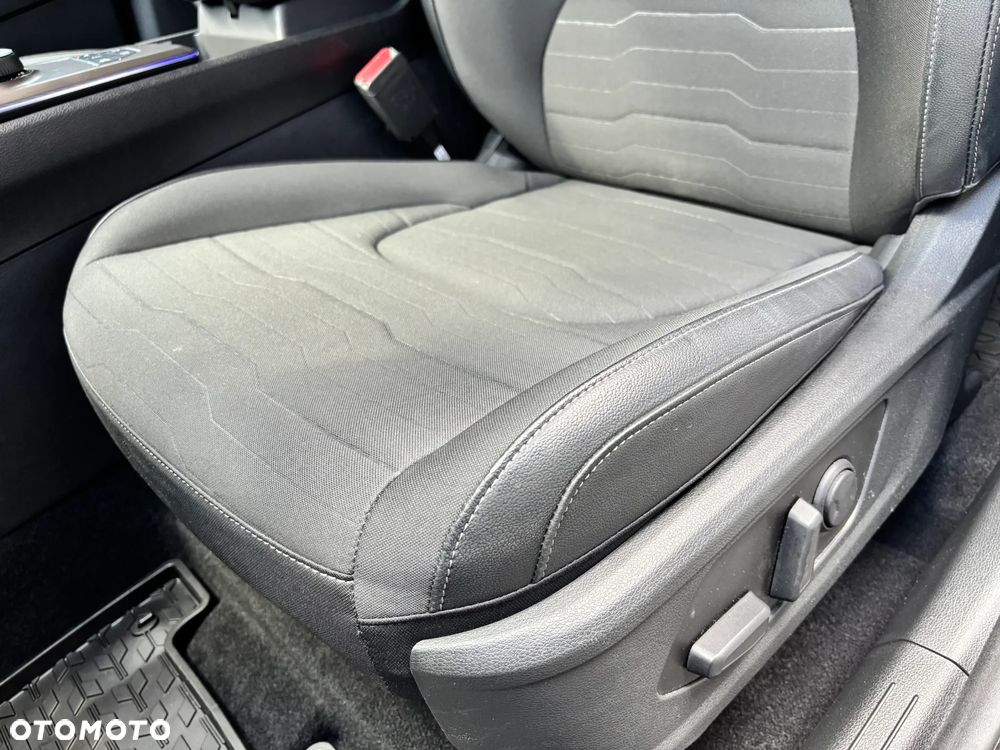 Kia Sportage 1.6 T-GDI Anniversary 2WD DCT - 13