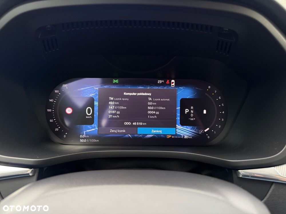 Volvo XC 60 - 19