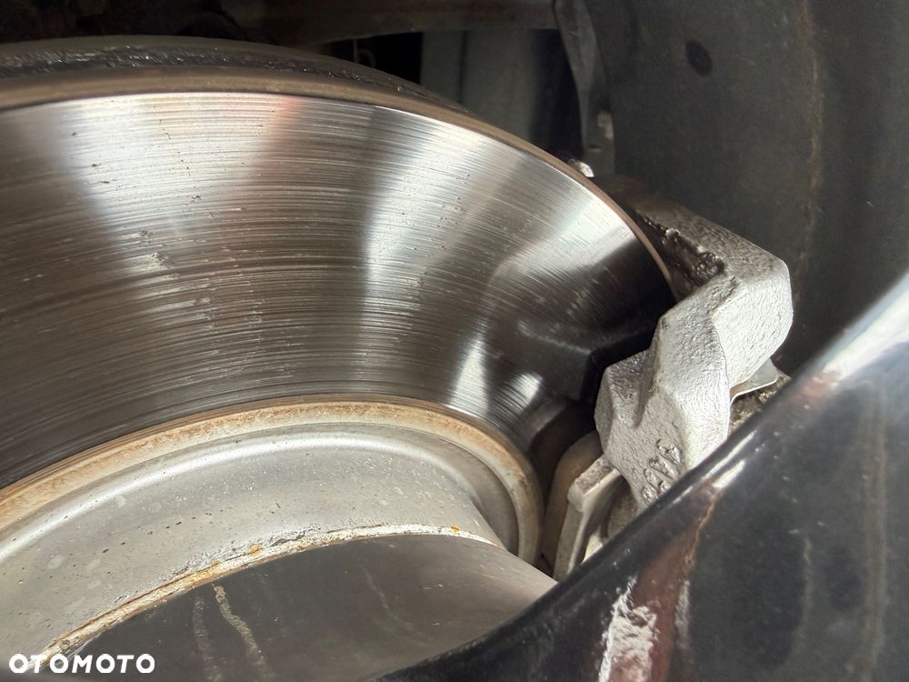 Hyundai i30 1.6 CRDI Passion - 23