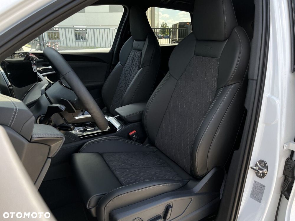Audi Q5 - 26