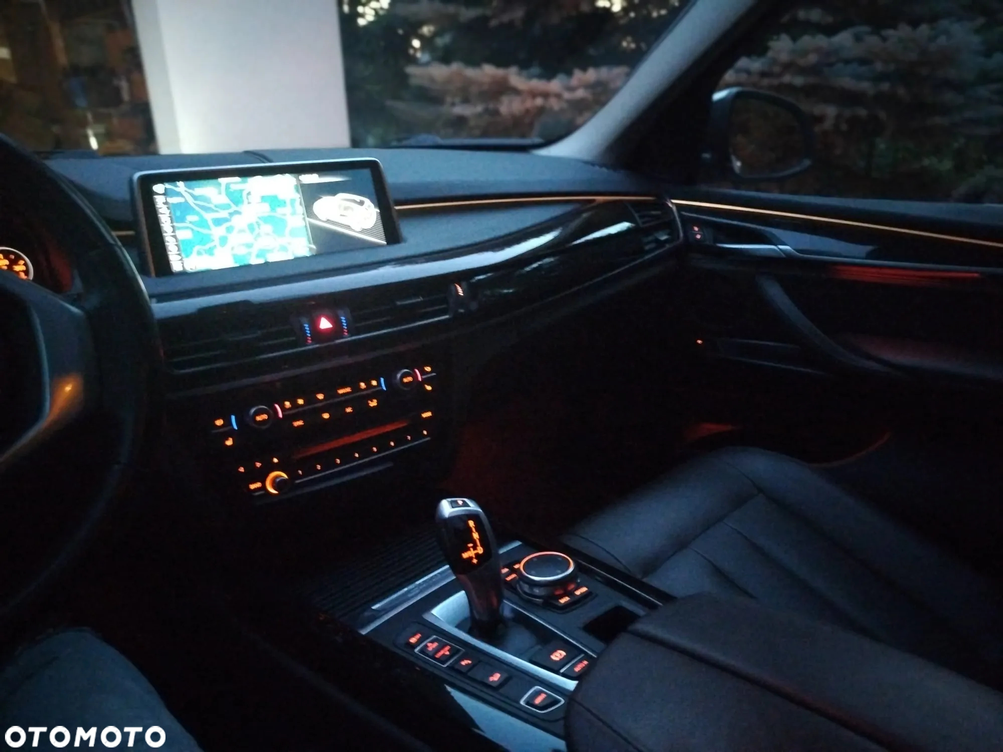 BMW X5 - 28