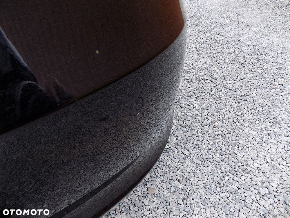 Audi A3 Cabrio 2.0 TDI DPF Attraction - 22