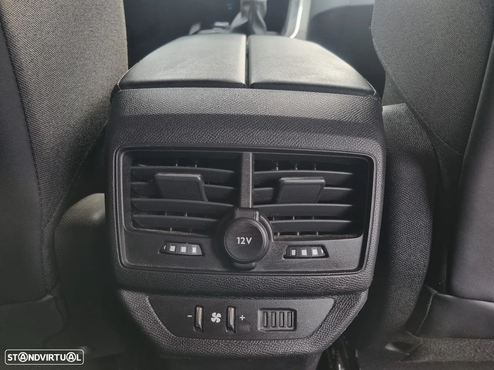 Peugeot 5008 PureTech 130 Stop & Start Allure Pack - 32