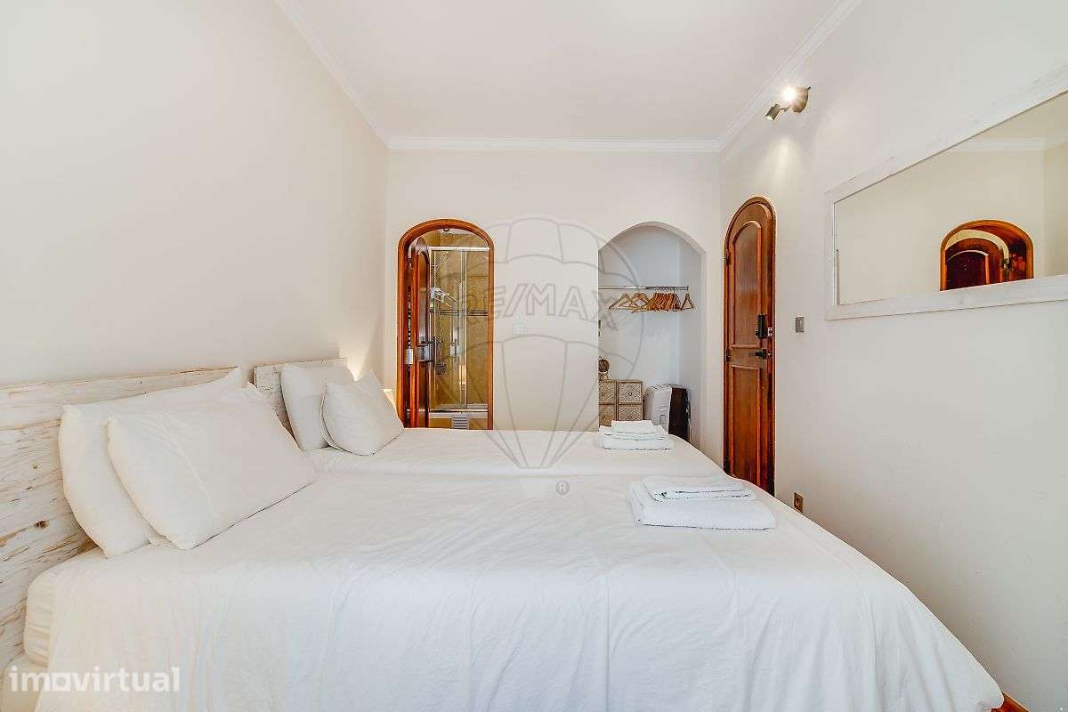 Apartamento T5 para venda - Grande imagem: 5/34